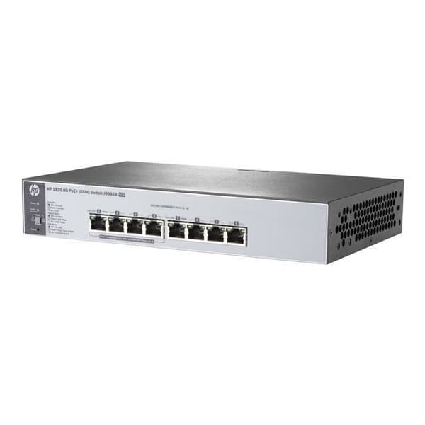HPE - Aruba J9982A Switchar- USED