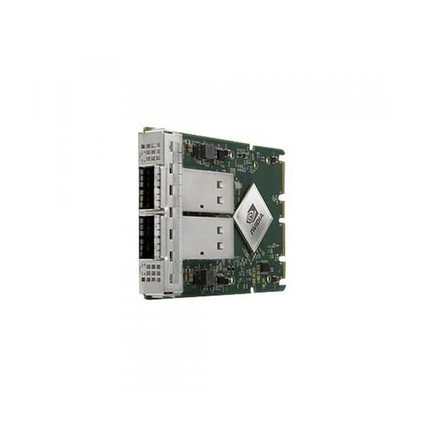 Mellanox MCX565M-CDAB- USED