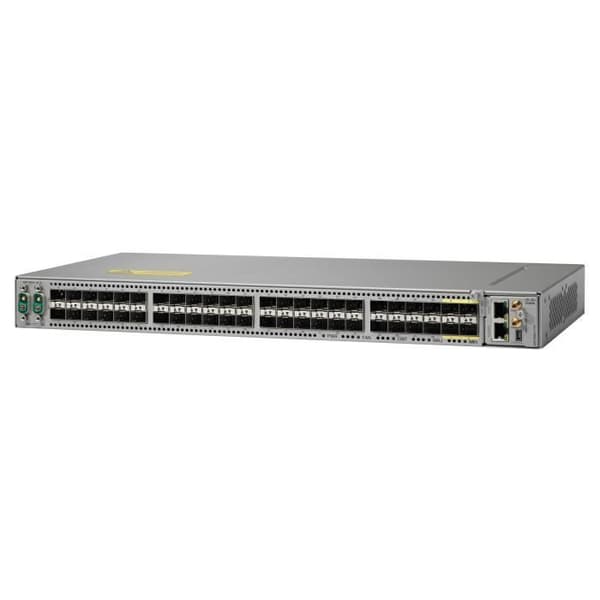 Cisco ASR-9000V-AC Router