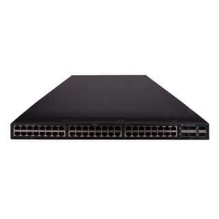HP JH395A