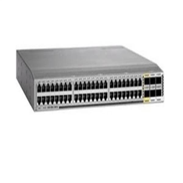 Cisco N2K-C2348TQ-10G-E