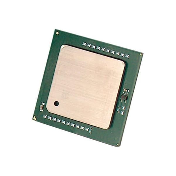 HP 768598-B21- USED