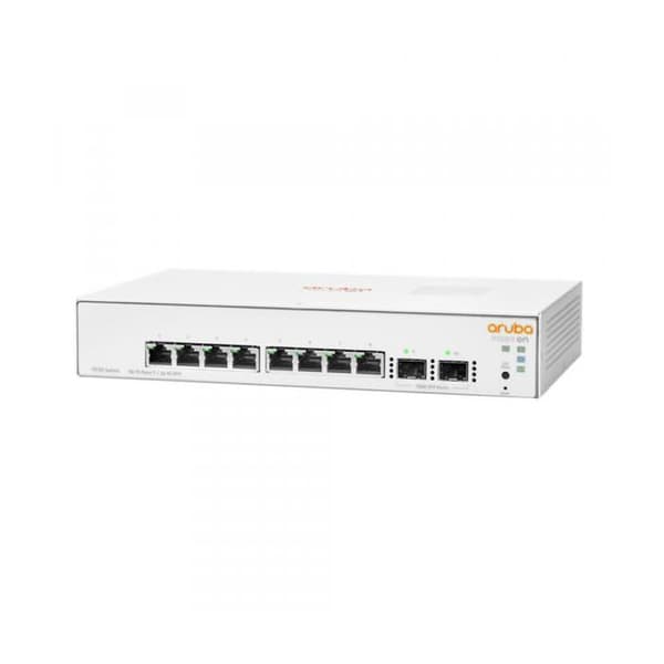 HPE - Aruba JL680A Kytkimet- USED