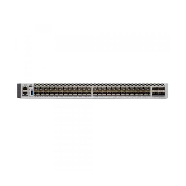 Cisco C9500-48Y4C-E Kytkimet