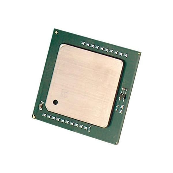 HP - 670247-B21- REFURBISHED