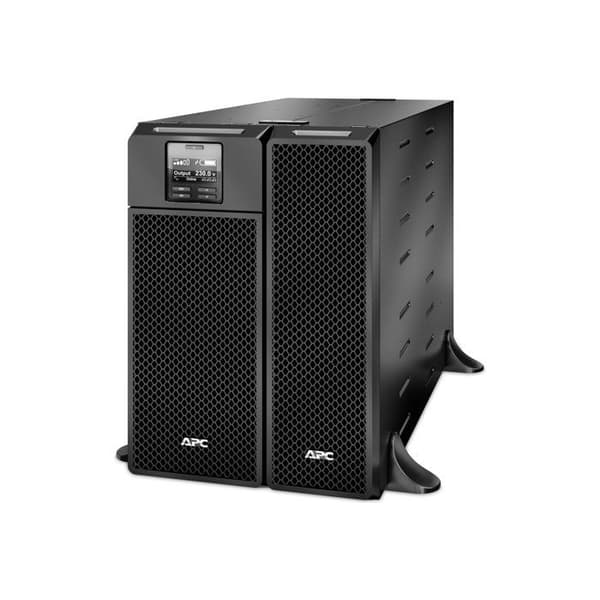 APC SRT192BP
