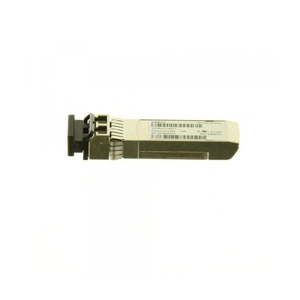 HP 455885-001 Transceiver