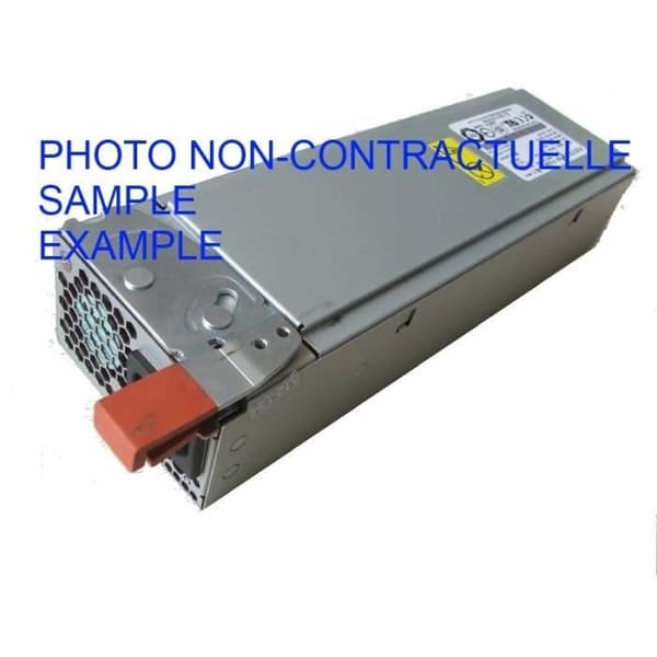 Dell FR597- REFURBISHED