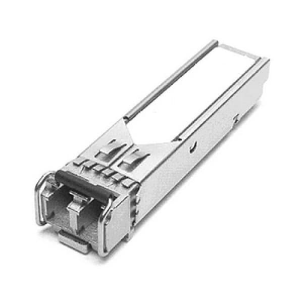 Lenovo 00D6180 Serveraccessoarer- USED