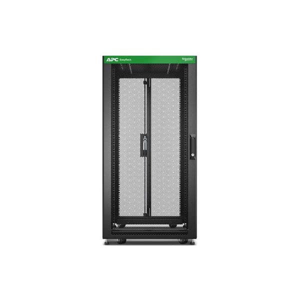 APC ER6402 Rack och skåp ASI