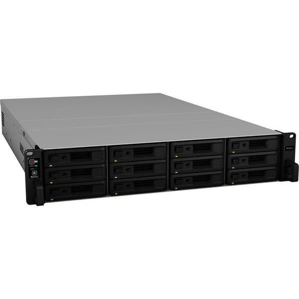 Synology RS3618XS
