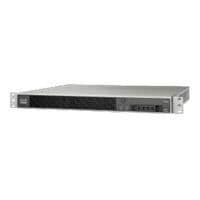 Cisco ASA5545-2SSD120-K9