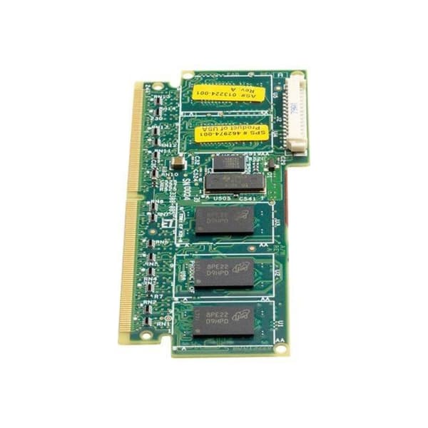 HP - 462968-B21