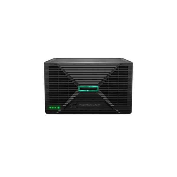HPE Aruba P74439-425