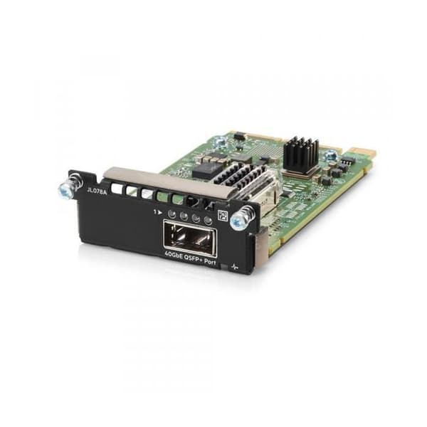HP JL078A