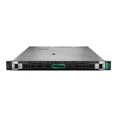 HPE Aruba P77247-425