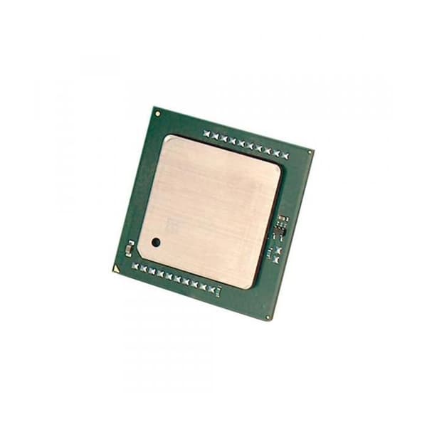 HP 803310-B21- USED