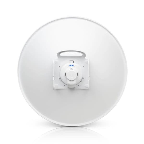 UbiQuiti PBE-M2-400