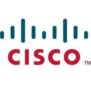 Cisco Expansion Module - Nätverkskabel