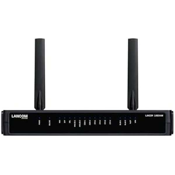 LANCOM 1803VAW EU (62154)