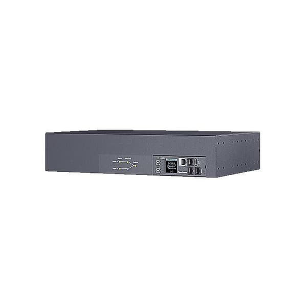 CyberPower PDU44302