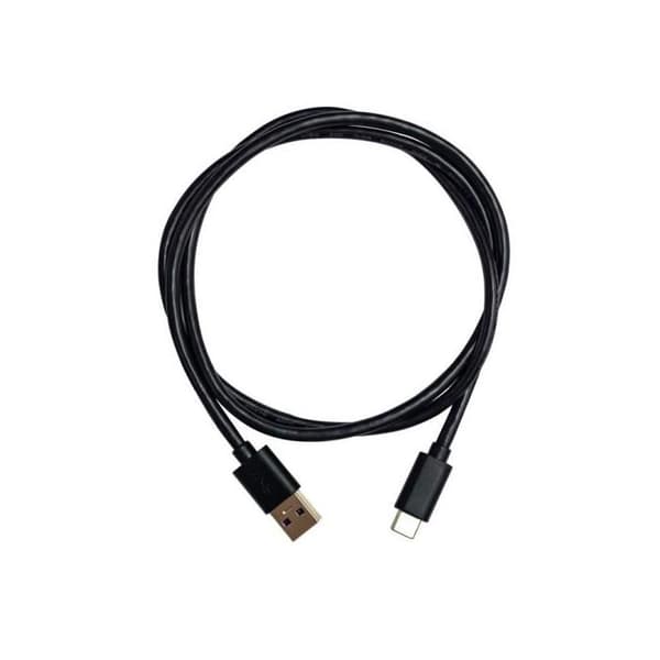 QNAP CAB-U310G10MAC Tallennuslisävarusteet