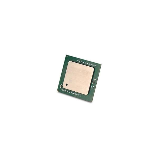 HP 869089-B21- USED