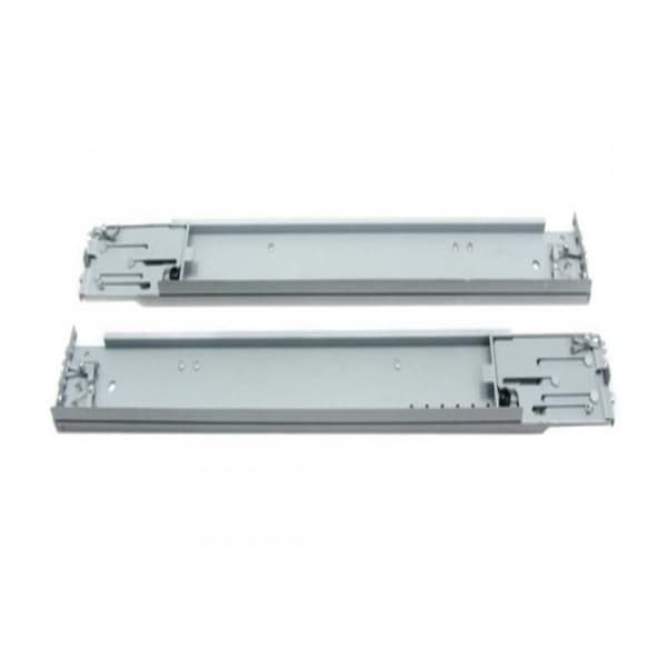 HP 356906-001- USED