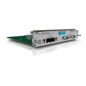 HPE - Aruba J9312A Switchmoduler- REFURBISHED