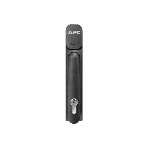 APC NBHN1356