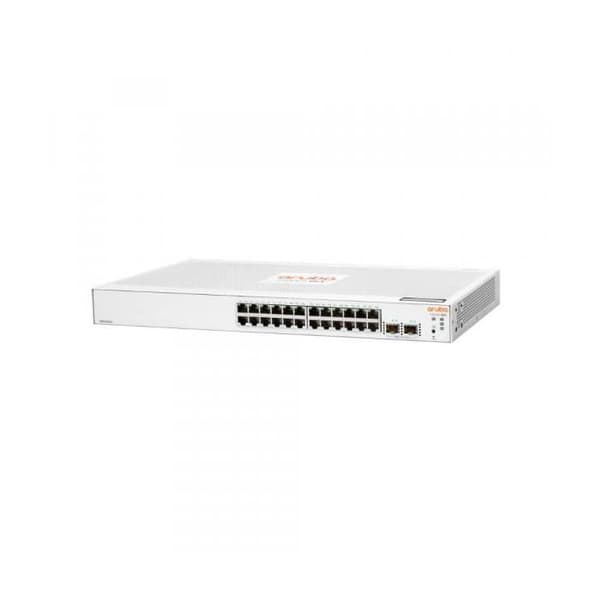 HPE JL812A Switch