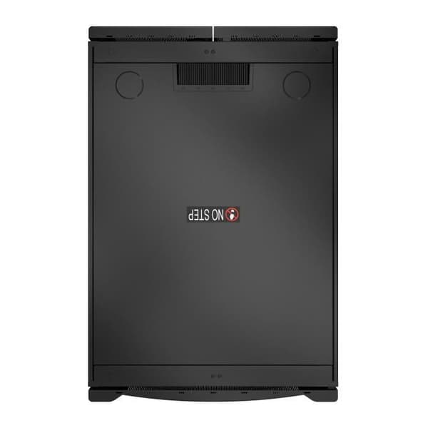APC AR3003 Racks og skabe ASI