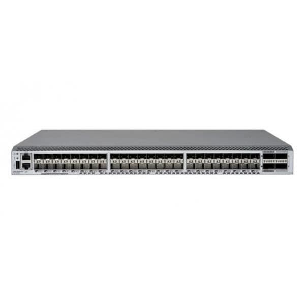 HPE - Aruba Q0U60B- USED