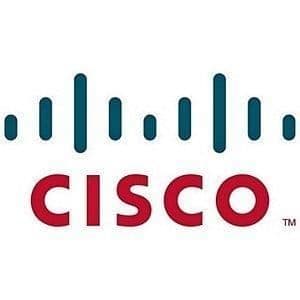 Cisco DMP-4310-PWR- REFURBISHED