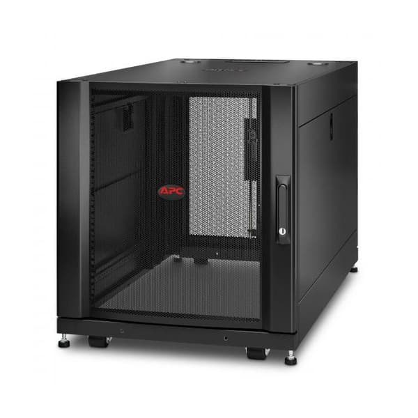 APC AR3103 Andre tilbehør til UPS'en