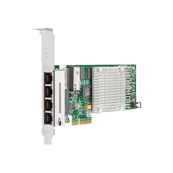 HP - 538696-B21
