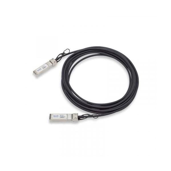 Cisco QSFP-H40G-CU4M