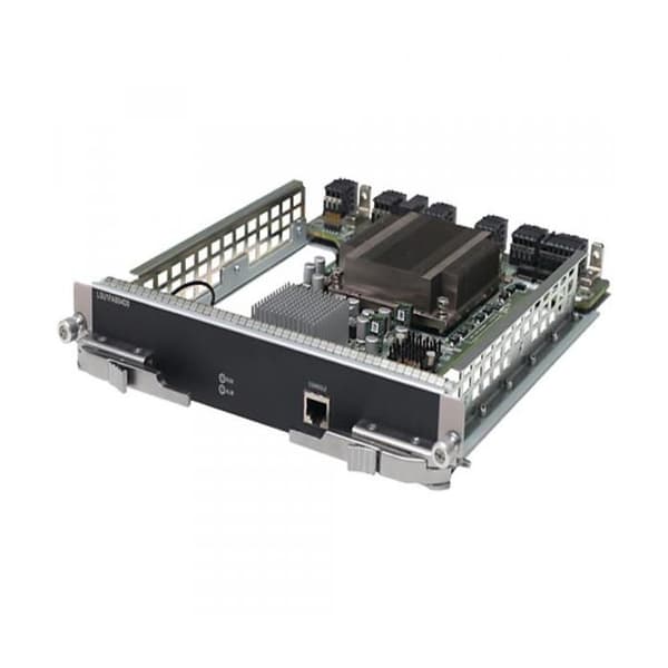 HP JC752A Servertilbehør- USED