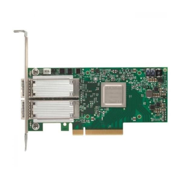Mellanox MCX414A-GCAT- REFURBISHED
