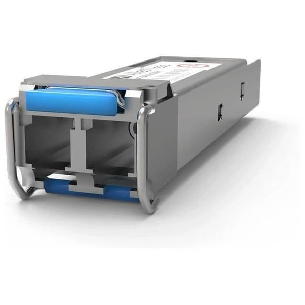 Allied Telesis AT-SPLX10A