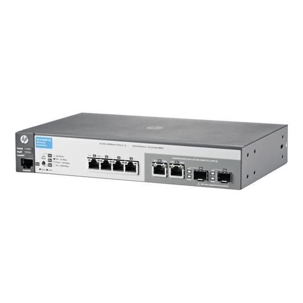 HP - J9693A- REFURBISHED