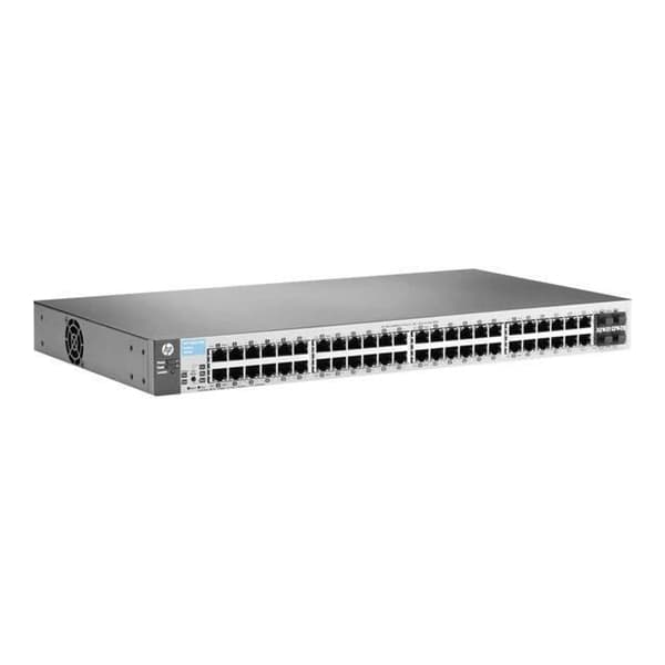 HP - J9660A- REFURBISHED
