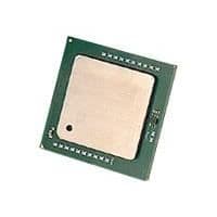 INTEL XEON E5-2650 - 2 GHZ - 8-KÄRNAR - 16 TRÄDER -