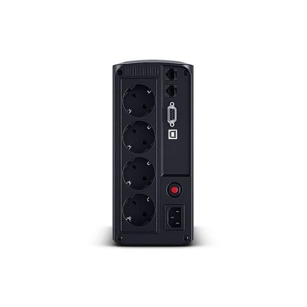 CyberPower VP700ELCD- USED