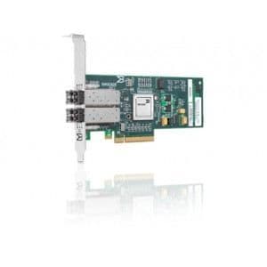 HP AP770B Servertilbehør- REFURBISHED