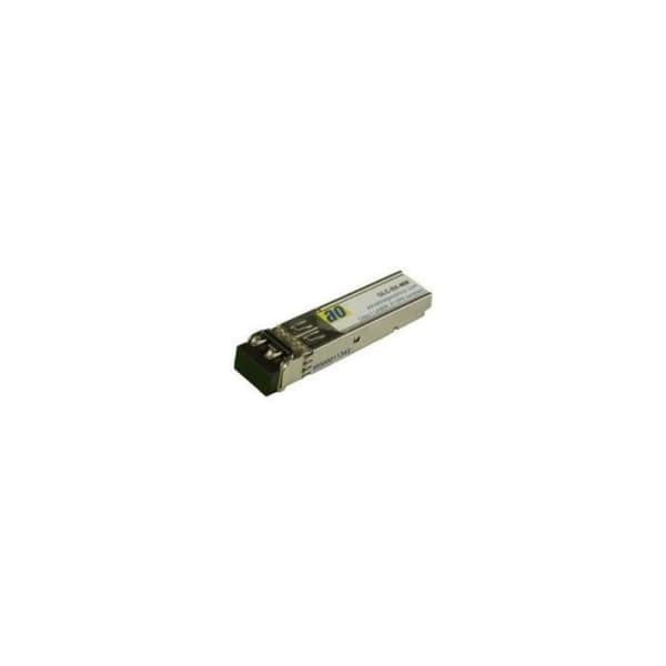 Cisco GLC-LH-SMD-C Transceiver