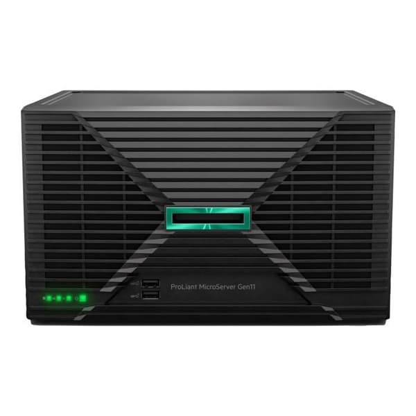 HPE Aruba P74439-425