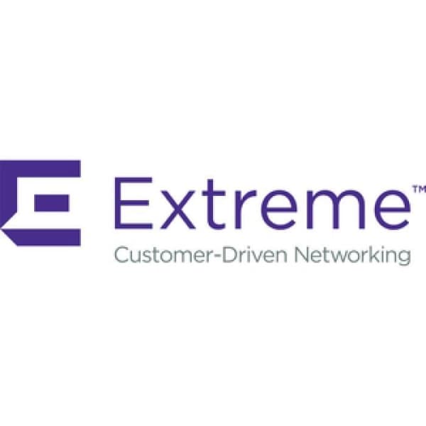 Extreme Networks 10309 Transceiver