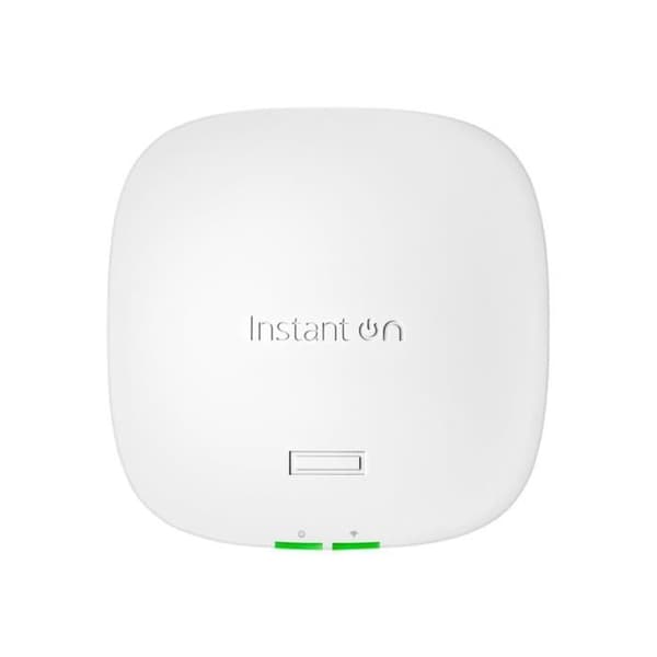 HPE Aruba S1T29A