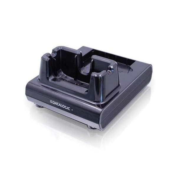 Datalogic 94A150111 Lisävarusteet ja kulutustarvikkeet